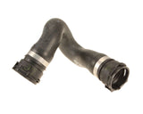 VW/Audi Radiator Hose Upper - Audi / B8 / A4 Quattro / A5 Quattro / S4 / S5 | 8K0121101J