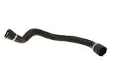 Rein Cooling Hose Upper Radiator - Audi B8 A4 / A5 / A4, A5 Quattro / Allroad | 8K0121101M