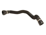 Audi Cooling Hose Upper Radiator - Audi B8 A4 / A5 / A4, A5 Quattro / Allroad | 8K0121101M