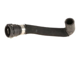 Audi Cooling Hose Expansion Tank Lower - Audi B8 A4 / A5 / A4, A5 Quattro / Allroad | 8K0121109Q