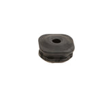 Rein Upper Radiator Bushing - Audi / B8 / Q3 / A4 / A5 / A6 / A7 / Allroad / S4 / S5 & more | 8K0121275C