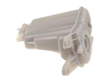 Rein Expansion Tank - Audi B8 A4 / A5 / A4, A5, Quattro / Q5 / Allroad | 8K0121403AC