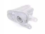 Audi Expansion Tank - Audi B8 A4 / A5 / A4, A5, Quattro / Q5 / Allroad | 8K0121403AC