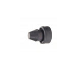 Audi Rubber Grommet - VW/Audi | 8K0129669