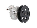 Audi Power Steering Pump - Audi B8 / A4 / A5 / A4, A5 Quattro | 8K0145153F