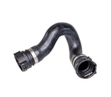Rein Radiator Hose Upper - Audi / B8 / A4 Quattro / A5 Quattro / S4 / S5 | 8K0121101J