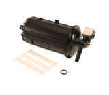 Bosch Fuel Filter (Inside Fuel Tank) - Audi 2.0T / V6 3.2L / 3.0T / V8 4.2L / B8 / A4 / A5 / S4 / S5 | 8K0201511A