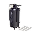 Hengst Fuel Filter (Inside Fuel Tank) - Audi 2.0T / V6 3.2L / 3.0T / V8 4.2L / B8 / A4 / A5 / S4 / S5 | 8K0201511A