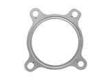Elring Turbocharger Flange Gasket - Audi B8 A4 / A5 / A6 / A4, A5, A6 Quattro / Q5 & more | 8K0253115L