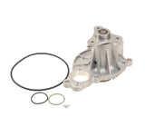 Geba Water Pump - BMW / B46 / B48 / F2X / F3X / G01 / G30 / 230i / 330i / 430i / X3 / 530i | 11518638026
