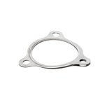 Elring Exhaust Gasket (Downpipe to Cat) - VW/Audi / B7 A4 / B8 A4 / A5 / S4 / C6 A6 / C7 A6 / Q5 | 8K0253115K