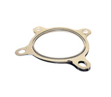 VW/Audi Turbocharger Flange Gasket - Audi B8 A4 / A5 / A6 / A4, A5, A6 Quattro / Q5 & more | 8K0253115L