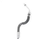 VW/Audi Transmission Cooling Line (Return) - Audi 2.0T B8 A4 | 8K0317825R