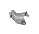 Audi Engine Mount Retaining Plate (Right) - Audi 2.0T / B8 A4 / Q5 | 8K0399060