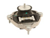 Automatic Transmission Mount - Audi A4 / A5 / A4, A5 Quattro