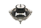 Audi Automatic Transmission Mount - Audi A4 / A5 / A4, A5 Quattro | 8K0399151BD