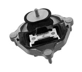 Audi Transmission Mount - Audi / A8 / S8 | 8K0399151CM