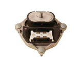 FEBI Transmission Mount - Audi B8 A4 Quattro / A5 Quattro / Q5 / RS5 / S4 / S5 / SQ5 / Allroad | 8K0399151DB