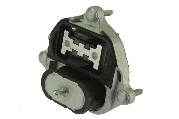 Transmission Mount URO 22326768207