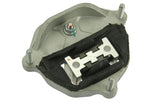 URO Parts Transmission Mount | 8K0399151DD