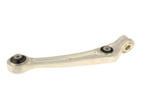 Lemforder Control Arm Front Left Lower Forward - Audi B8 A4 / A5 / A6 / A4, A5, A6 Quattro & More | 8K0407151D