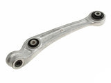 Meyle HD Control Arm Front Left Lower Forward - Audi B8 A4 / A5 / A6 / A4, A5, A6 Quattro & More | 8K0407151D