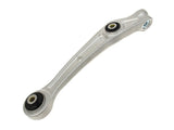 TRW Control Arm Front Left Lower Forward - Audi B8 A4 / A5 / A6 / A4, A5, A6 Quattro & More | 8K0407151D