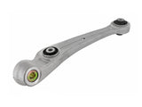 Vaico Control Arm Front Left Lower Forward - Audi B8 A4 / A5 / A6 / A4, A5, A6 Quattro & More | 8K0407151D