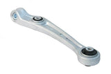 URO Parts Control Arm | 8K0407151D
