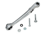 Meyle HD Control Arm Front Left Lower Forward - Audi B8 S4 / S5 / A4 / A5 / A4, A5, A6 Quattro & More | 8K0407151F