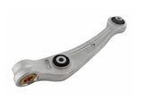 Vaico Control Arm Front Right Lower Forward - Audi B8 S4 / S5 / A4 / A5 / A6 / Quattro & More | 8K0407152B