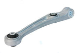 URO Parts Control Arm | 8K0407152D