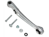 Meyle HD Control Arm Front Right Lower Forward - Audi B8 S4 / S5 / A4 / A5 / A4, A5, Quattro & More | 8K0407152F