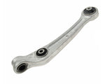 Moog Control Arm Front Right Lower Forward - Audi B8 S4 / S5 / A4 / A5 / A4, A5, Quattro & More | 8K0407152F