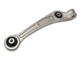 Vaico Control Arm Front Right Lower Forward - Audi B8 S4 / S5 / A4 / A5 / A4, A5, Quattro & More | 8K0407152F
