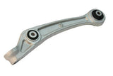 URO Parts Control Arm | 8K0407152F