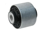 URO Parts Control Arm Bushing | 8K0407182B