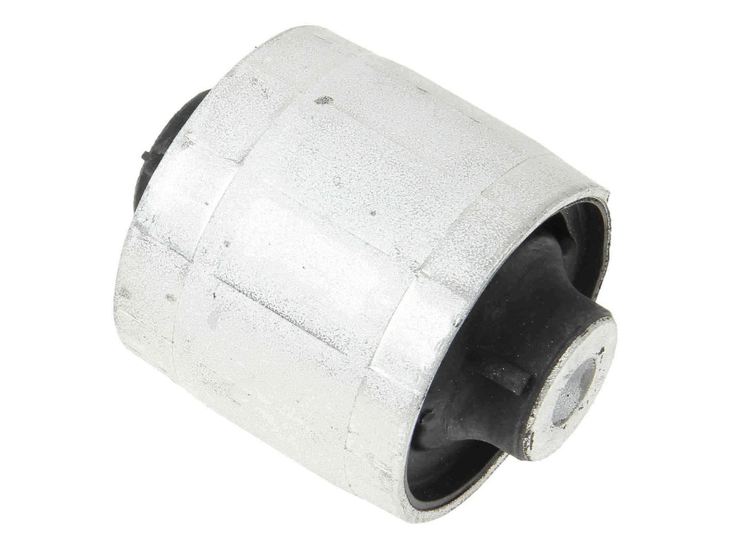 Lemforder Control Arm Bushing Front Lower Rear Audi B8 A4 / A5 / S4