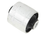Lemforder Control Arm Bushing Front Lower Rear - Audi B8 A4 / A5 / S4 / S5 / Q5 / Quattro | 8K0407183A