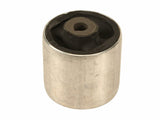 Lemforder Control Arm Bushing Front Lower Rear - Audi B8 A4 / A5 / S4 / S5 / Q5 / Quattro & More | 8K0407183D