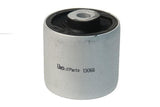 URO Parts Control Arm Bushing | 8K0407183F