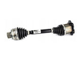 Audi Axle Assembly Front - Audi 2.0T B8 A4 / Allroad | 8K0407271AL