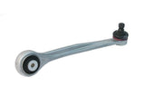 URO Parts Control Arm | 8K0407505A