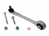 Meyle HD Control Arm Front Left Upper Forward - Audi B8 S4 / S5 / A4 / A5 / A4, A5, Quattro & More | 8K0407505N