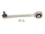 TRW Control Arm Front Left Upper Forward - Audi B8 S4 / S5 / A4 / A5 / A4, A5, Quattro & More | 8K0407505N