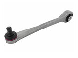 Vaico Control Arm Front Left Upper Forward - Audi B8 S4 / S5 / A4 / A5 / A4, A5, Quattro & More | 8K0407505N