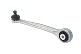 URO Parts Control Arm | 8K0407506A