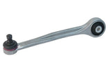 URO Parts Control Arm | 8K0407506B