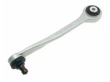 Meyle HD Control Arm Front Right Upper Forward - Audi B8 S4 / S5 / A4 / A5 / A4, A5, Quattro & More | 8K0407506N