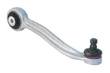 URO Parts Control Arm | 8K0407509A